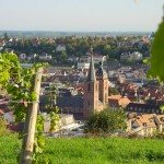 Neustadt